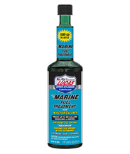 Load image into Gallery viewer, Marine Fuel Treatment 16 Ounces