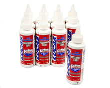 Load image into Gallery viewer, Assembly Lube 12x4oz