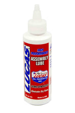 Load image into Gallery viewer, Assembly Lube 4oz