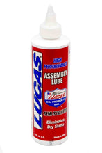 Load image into Gallery viewer, Assembly Lube 8oz