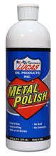 Load image into Gallery viewer, Metal Polish 12x16oz