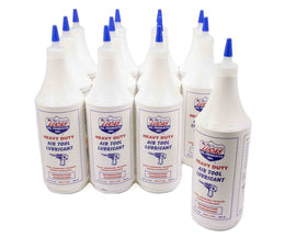 Air Tool Lubricant