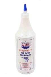 Air Tool Lubricant 1 Qt