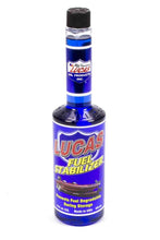 Load image into Gallery viewer, Fuel Stabilizer 15oz