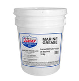 Marine Grease 35lb.Pail