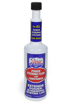 Load image into Gallery viewer, Power Steering Fluid 16oz.