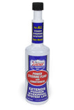 Power Steering Fluid 16oz.