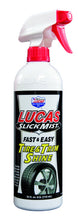 Load image into Gallery viewer, Slick Mist Tire &amp; Trim Shine 24oz