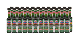 Safeguard Ethanol Fuel Conditioner