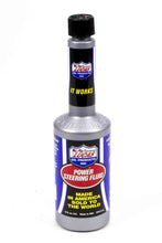 Load image into Gallery viewer, Power Steering Fluid 12oz