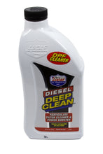 Load image into Gallery viewer, Diesel Deep Clean Fuel Additive 64oz.