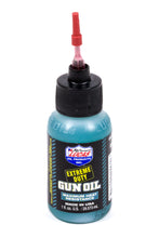 Load image into Gallery viewer, Extreme Duty Gun Oil 1 Ounce