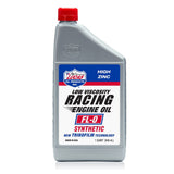 Synthetic Racing Oil FL-0 1 Quart