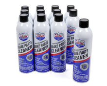 Load image into Gallery viewer, Brake Parts Cleaner Case 12 x 14oz.