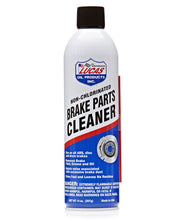 Load image into Gallery viewer, Brake Parts Cleaner 14oz