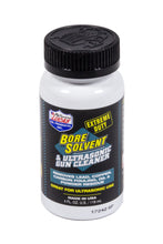 Load image into Gallery viewer, Extreme Duty Bore Solven t 4 Ounce