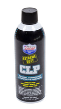 Load image into Gallery viewer, Extreme Duty CLP Aerosol 11 Ounce