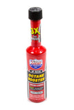 Octane Booster 5.25oz.