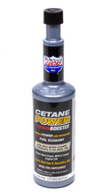 Load image into Gallery viewer, Cetane Power Booster 16 Oz.