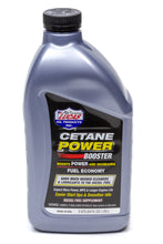 Load image into Gallery viewer, Cetane Power Booster 64 Oz.