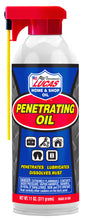 Load image into Gallery viewer, Penetrating Oil 11 Oz.