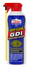 Load image into Gallery viewer, Deep Clean GDI 11 Oz.