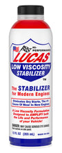 Load image into Gallery viewer, Low Viscosity Stabilizer 12 Oz.