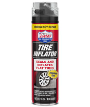 Load image into Gallery viewer, Tire Inflator 16oz.