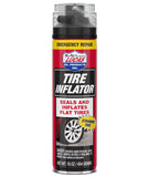 Tire Inflator 16oz.