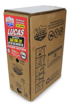 Load image into Gallery viewer, Synthetic SAE 0W20 Oil 6 Gallon Bag In Box Dexos