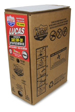 Load image into Gallery viewer, Synthetic SAE 5W30 Oil 6 Gallon Bag In Box Dexos