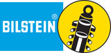 B8 5160 - Suspension Shock Absorber
