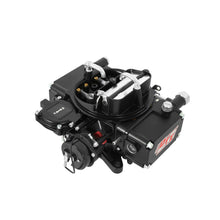 Load image into Gallery viewer, M-600_03_P01_ANG.jpg