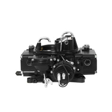 Load image into Gallery viewer, M-600_06_P01_ANG.jpg