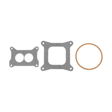 Load image into Gallery viewer, M-600_08_P01_ANG.jpg