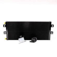 Load image into Gallery viewer, 2024-2026 Ford F-150 5.0L With Power Onboard Gen 6 3.0L Whipple Supercharger Stage 1 Kit