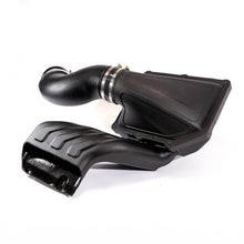 Load image into Gallery viewer, 2024-2026 Ford F-150 5.0L With Power Onboard Gen 6 3.0L Whipple Supercharger Stage 1 Kit