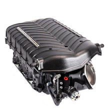 Load image into Gallery viewer, 2024-2026 Ford F-150 5.0L With Power Onboard Gen 6 3.0L Whipple Supercharger Stage 1 Kit