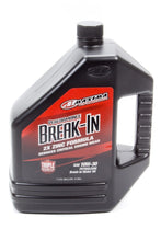 Load image into Gallery viewer, 10w30 Break-In Oil 1 Gallon