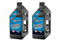 Load image into Gallery viewer, Pro Gear 75w190 Gear Oil Case 4 x 1 Gallon