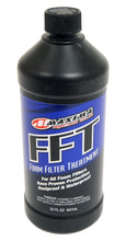 Load image into Gallery viewer, FFT Foam Filter Oil Trea tment 32oz.