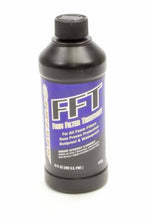 Load image into Gallery viewer, FFT Foam Filter Oil 16oz