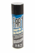 Load image into Gallery viewer, FAB1 Air Filter Oil 13oz