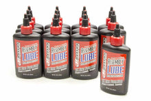 Load image into Gallery viewer, Assembly Lube Case 12x4oz