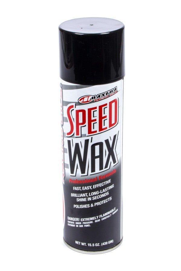 MAX70-76920S.jpg