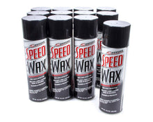 Load image into Gallery viewer, MAX70-76920.jpg
