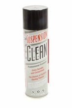 Load image into Gallery viewer, Suspension Clean 13oz