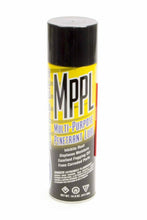 Load image into Gallery viewer, MPPL Multi Purpose Penet rant Lube 15.5oz