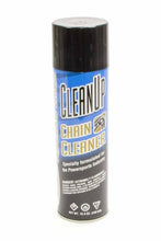 Load image into Gallery viewer, Clean Up Chain Cleaner 15.5oz