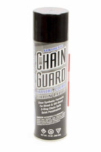 Load image into Gallery viewer, Chain Guard Chain Lube 14oz